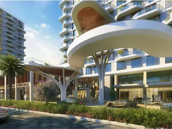 Takaya-Symphony-at-Motor-City-by-Union-Properties-7
