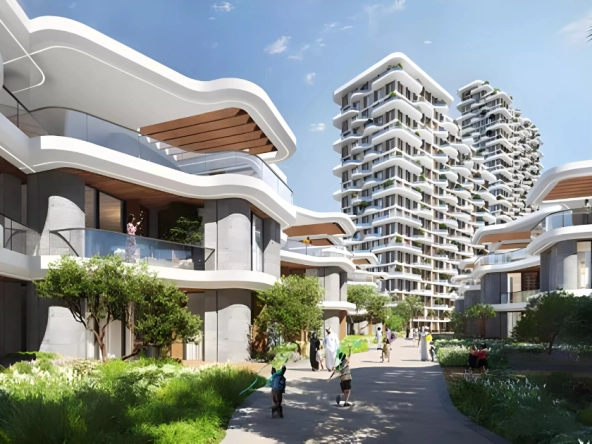 Takaya-Symphony-at-Motor-City-by-Union-Properties-8
