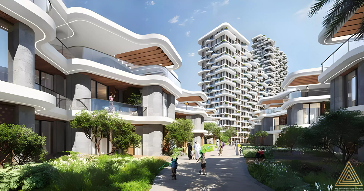 Takaya-Symphony-at-Motor-City-by-Union-Properties-8