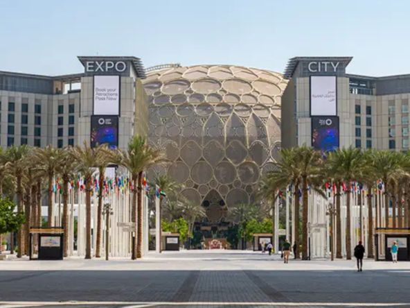Terra-Gardens-at-Expo-Living-by-Emaar-1