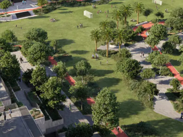 Terra-Gardens-at-Expo-Living-by-Emaar-2