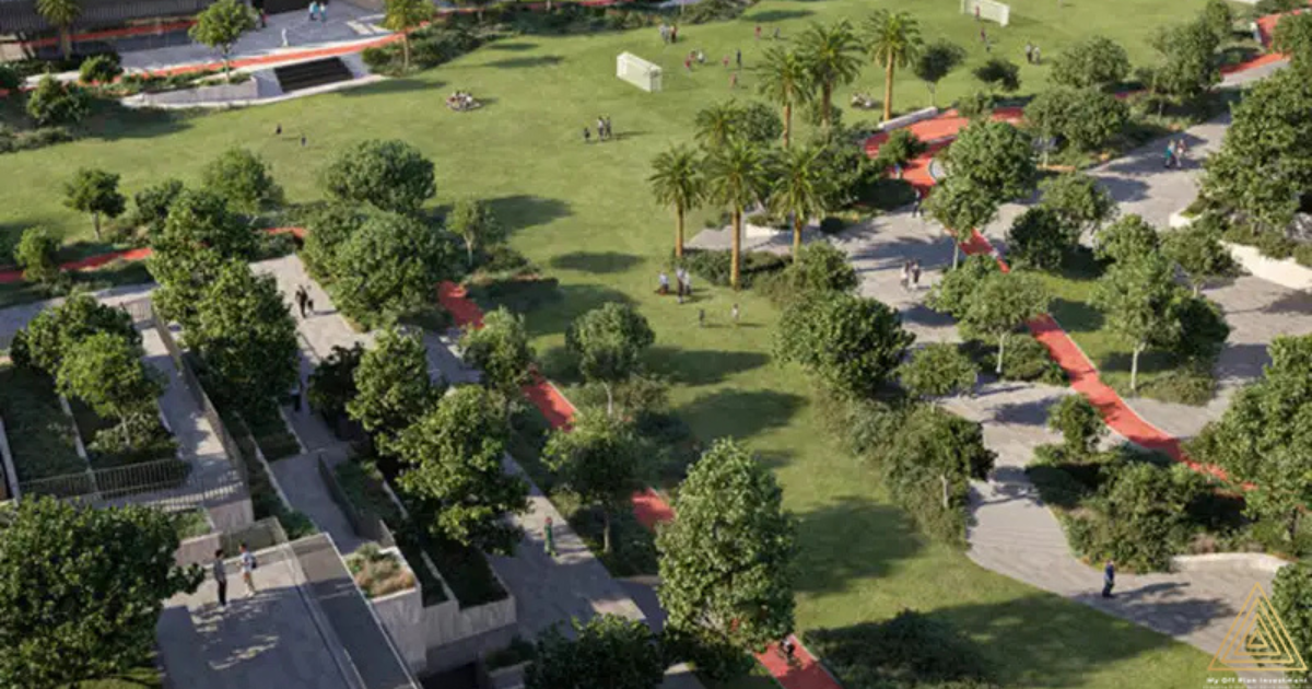 Terra-Gardens-at-Expo-Living-by-Emaar-2