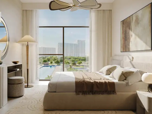 Terra-Gardens-at-Expo-Living-by-Emaar-3