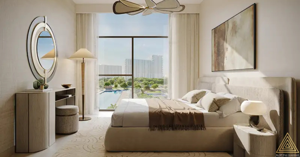 Terra-Gardens-at-Expo-Living-by-Emaar-3