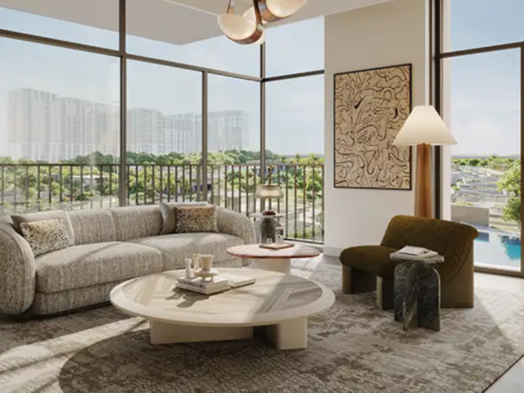Terra-Gardens-at-Expo-Living-by-Emaar-4