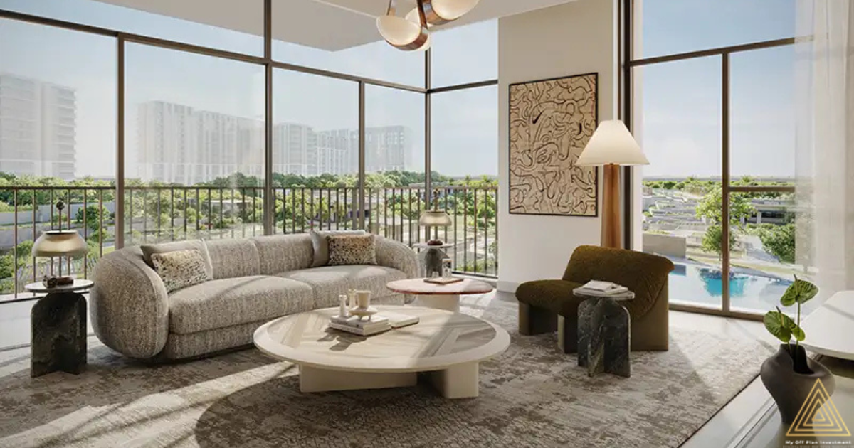 Terra-Gardens-at-Expo-Living-by-Emaar-4