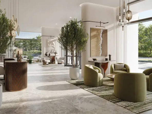Terra-Gardens-at-Expo-Living-by-Emaar-5