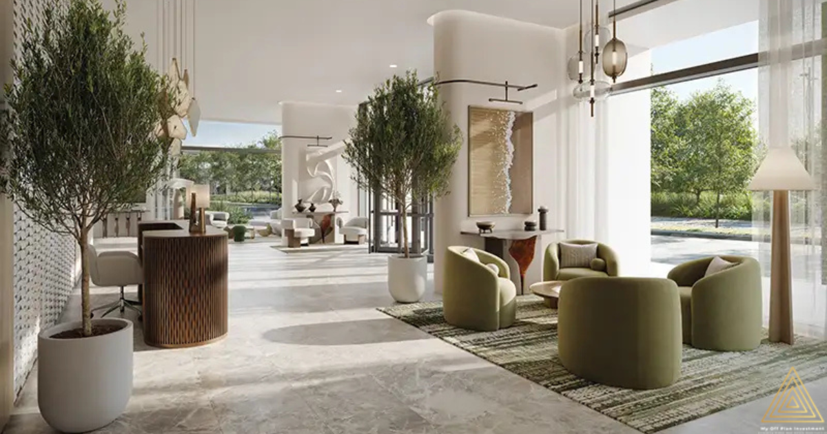 Terra-Gardens-at-Expo-Living-by-Emaar-5