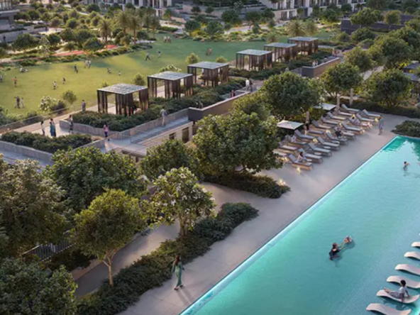 Terra-Gardens-at-Expo-Living-by-Emaar-6