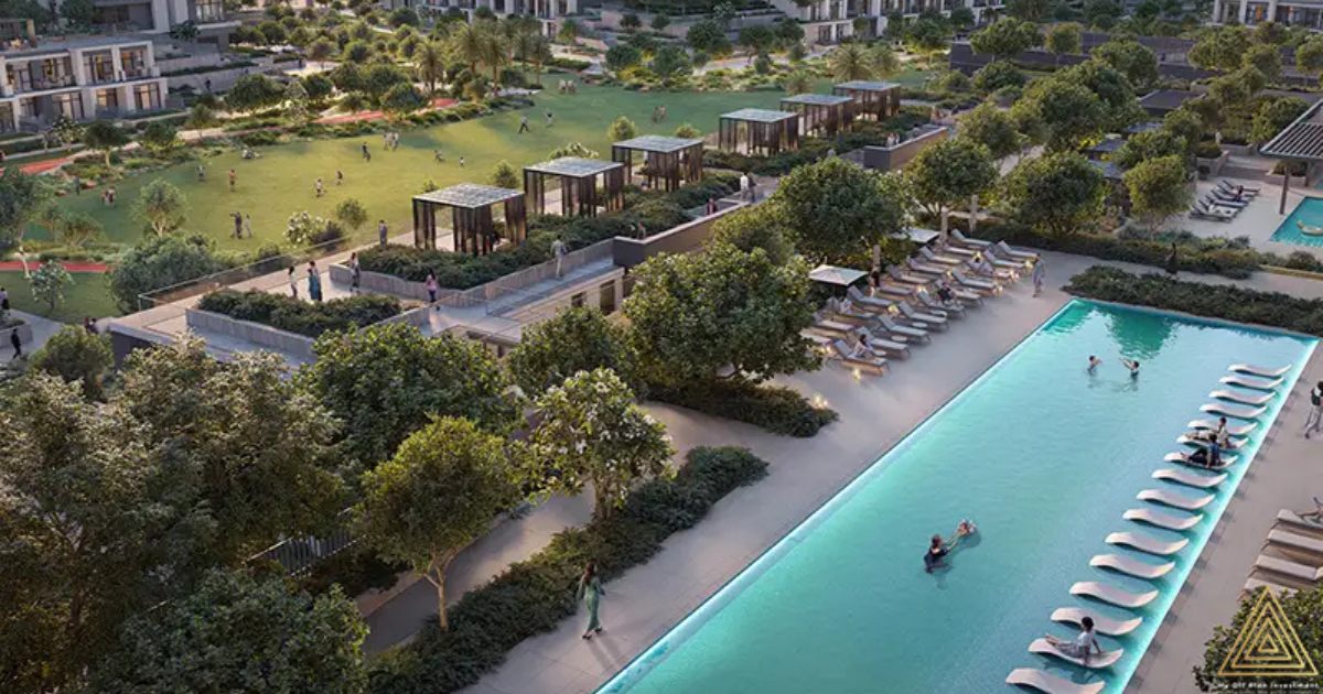 Terra-Gardens-at-Expo-Living-by-Emaar-6