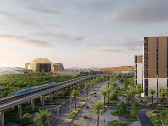 Terra-Gardens-at-Expo-Living-by-Emaar-7