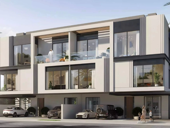 Terra-Golf-Collection-2-by-Taraf-at-Jumeirah-Golf-Estates-1