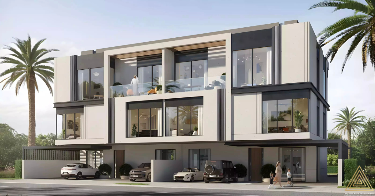 Terra-Golf-Collection-2-by-Taraf-at-Jumeirah-Golf-Estates-1