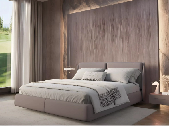 Terra-Golf-Collection-2-by-Taraf-at-Jumeirah-Golf-Estates-2