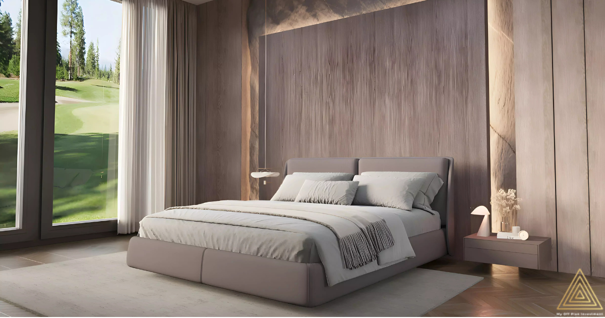 Terra-Golf-Collection-2-by-Taraf-at-Jumeirah-Golf-Estates-2