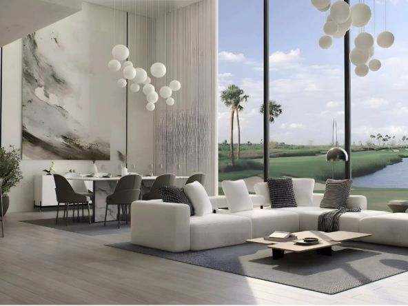 Terra-Golf-Collection-2-by-Taraf-at-Jumeirah-Golf-Estates-3