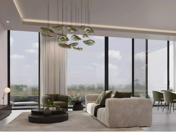 Terra-Golf-Collection-2-by-Taraf-at-Jumeirah-Golf-Estates-4