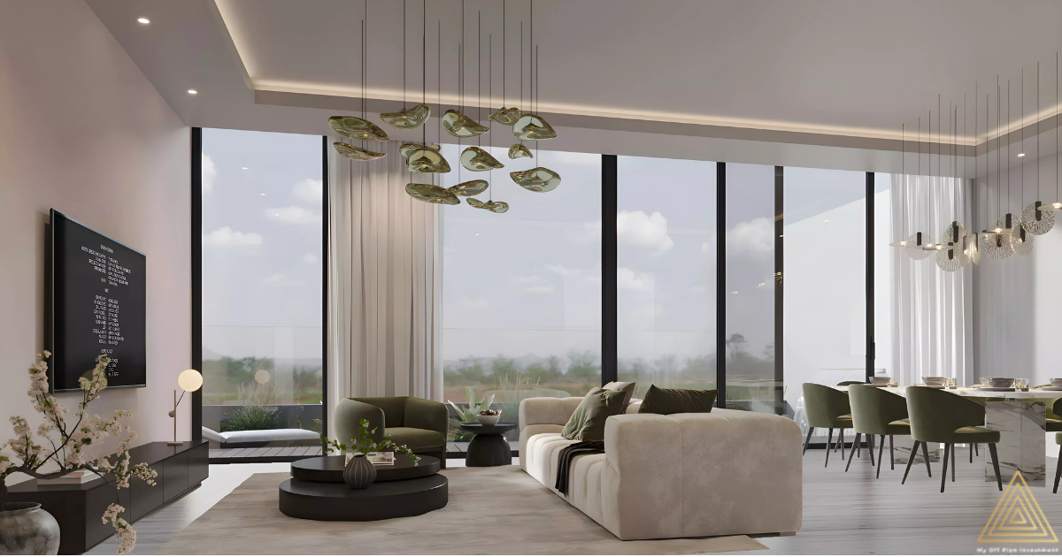 Terra-Golf-Collection-2-by-Taraf-at-Jumeirah-Golf-Estates-4