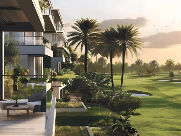 Terra-Golf-Collection-2-by-Taraf-at-Jumeirah-Golf-Estates-5