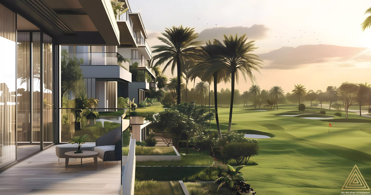 Terra-Golf-Collection-2-by-Taraf-at-Jumeirah-Golf-Estates-5
