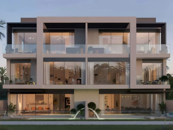 Terra-Golf-Collection-2-by-Taraf-at-Jumeirah-Golf-Estates-6
