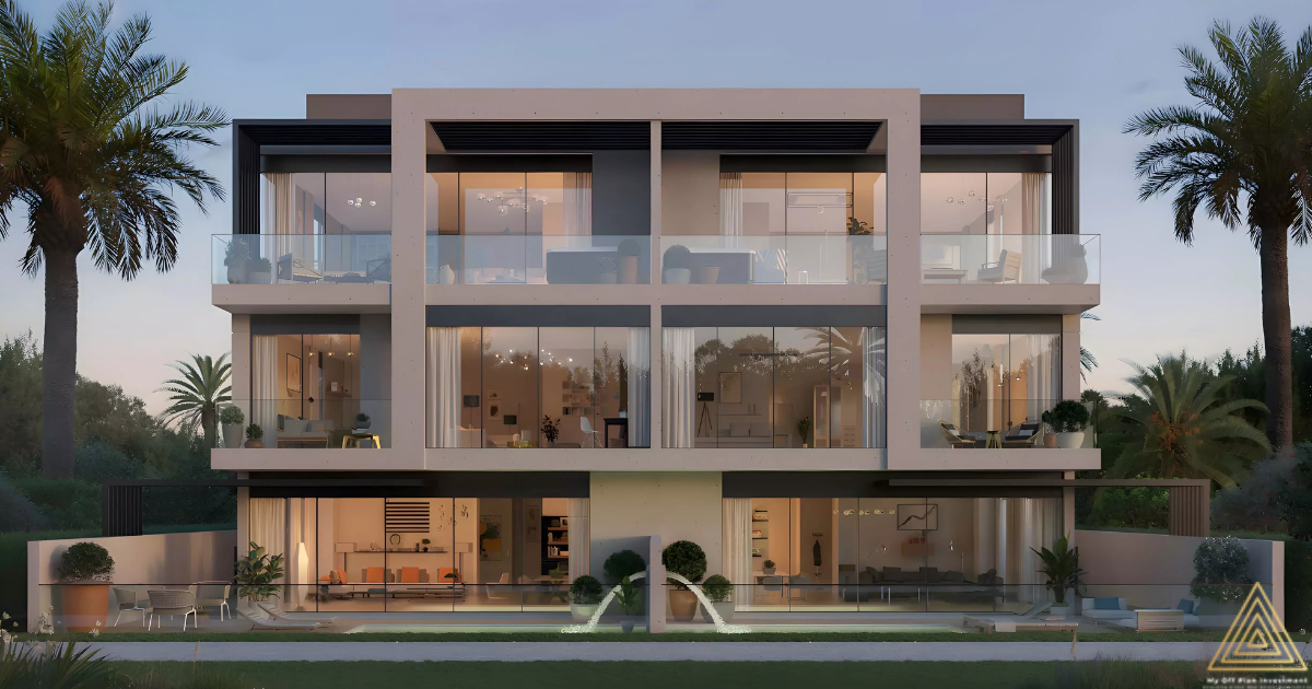 Terra-Golf-Collection-2-by-Taraf-at-Jumeirah-Golf-Estates-6