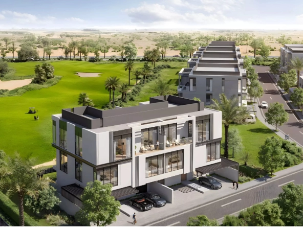 Terra-Golf-Collection-2-by-Taraf-at-Jumeirah-Golf-Estates-7