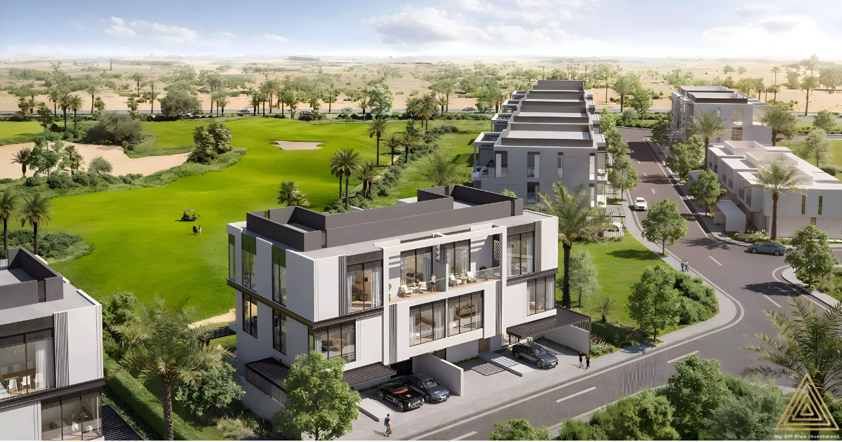 Terra-Golf-Collection-2-by-Taraf-at-Jumeirah-Golf-Estates-7
