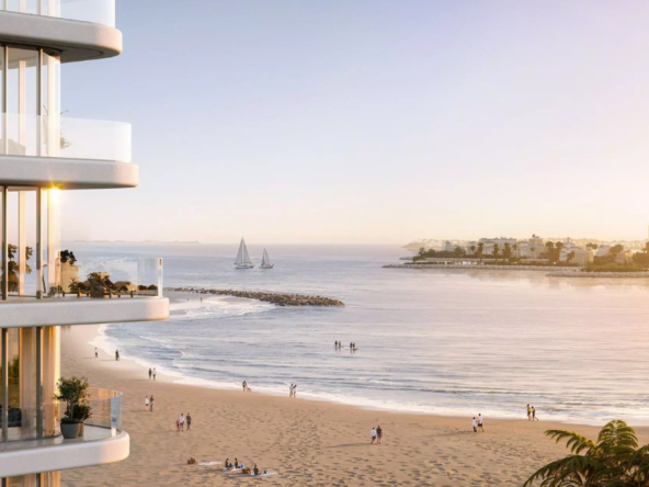 The-Astera-at-Al-Marjan-Island-by-Dar-Global-1