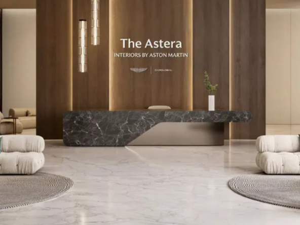 The-Astera-at-Al-Marjan-Island-by-Dar-Global-2