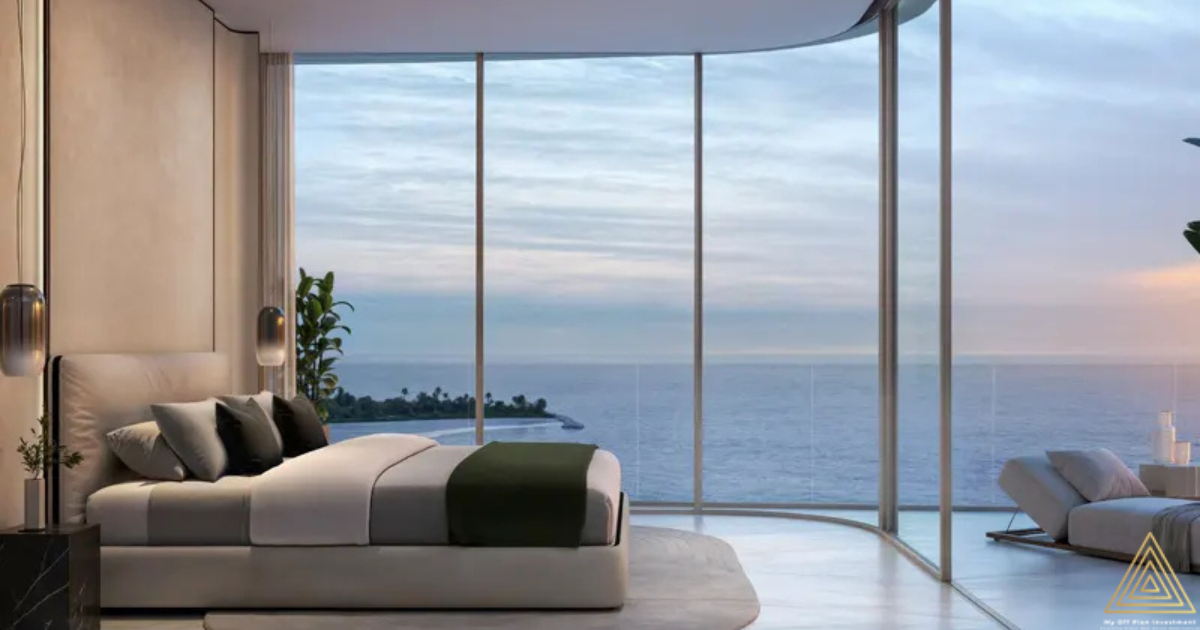 The-Astera-at-Al-Marjan-Island-by-Dar-Global-3