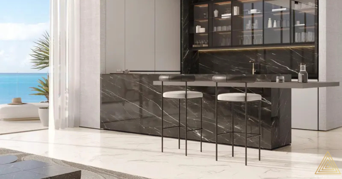 The-Astera-at-Al-Marjan-Island-by-Dar-Global-5