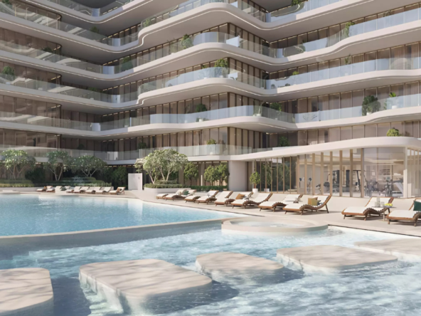 The-Astera-at-Al-Marjan-Island-by-Dar-Global-6