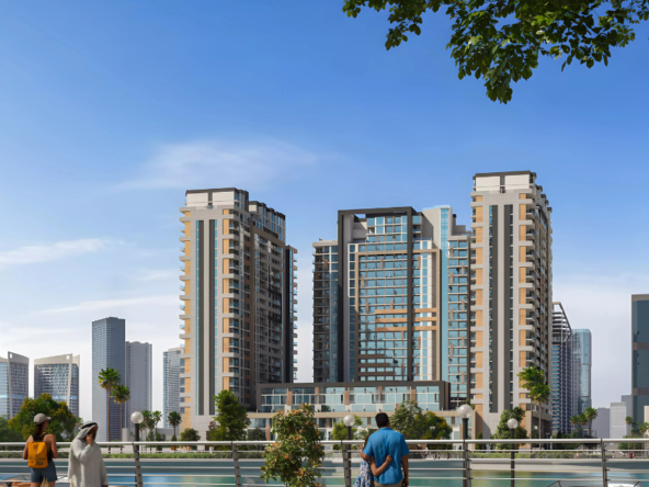The-District-by-Reportage-at-Al-Reem-Island-1
