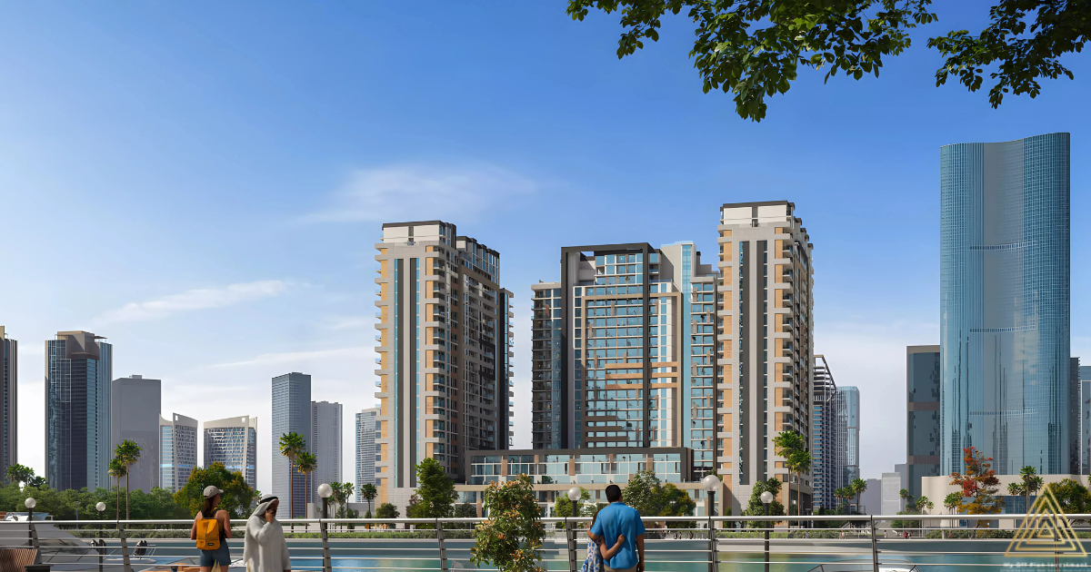 The-District-by-Reportage-at-Al-Reem-Island-1