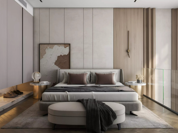 The-District-by-Reportage-at-Al-Reem-Island-2