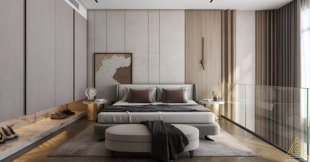 The-District-by-Reportage-at-Al-Reem-Island-2