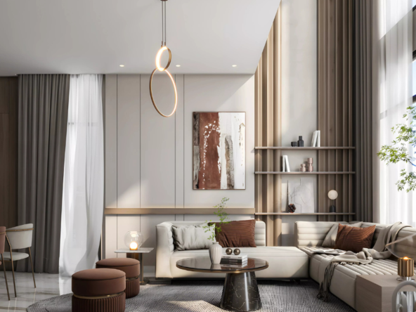 The-District-by-Reportage-at-Al-Reem-Island-3