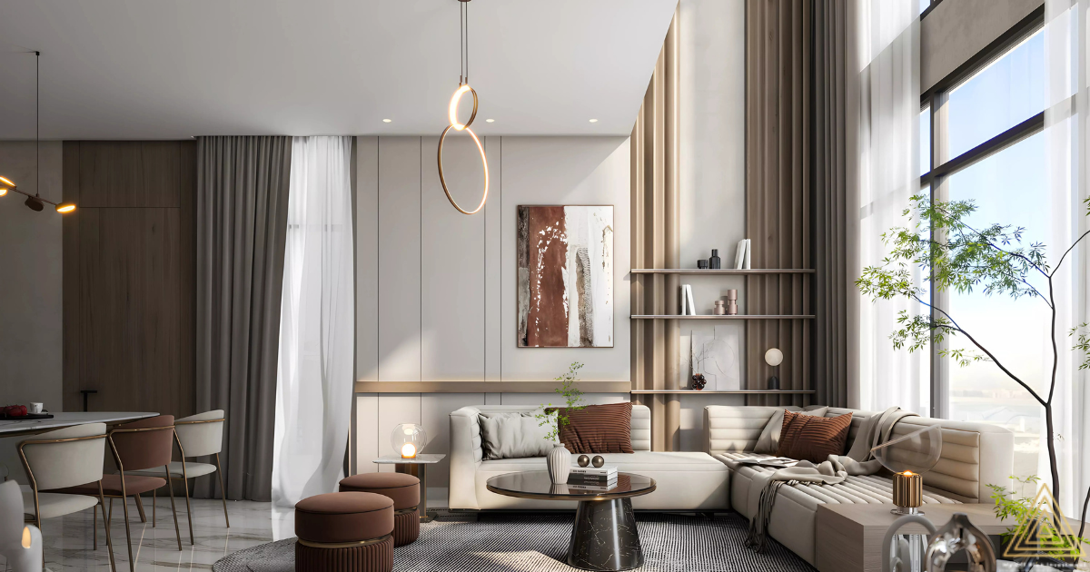 The-District-by-Reportage-at-Al-Reem-Island-3