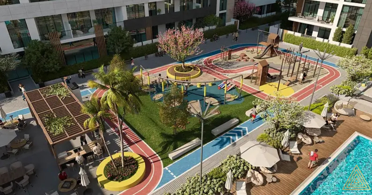 The-District-by-Reportage-at-Al-Reem-Island-5