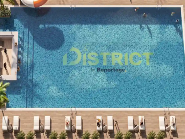 The-District-by-Reportage-at-Al-Reem-Island-6