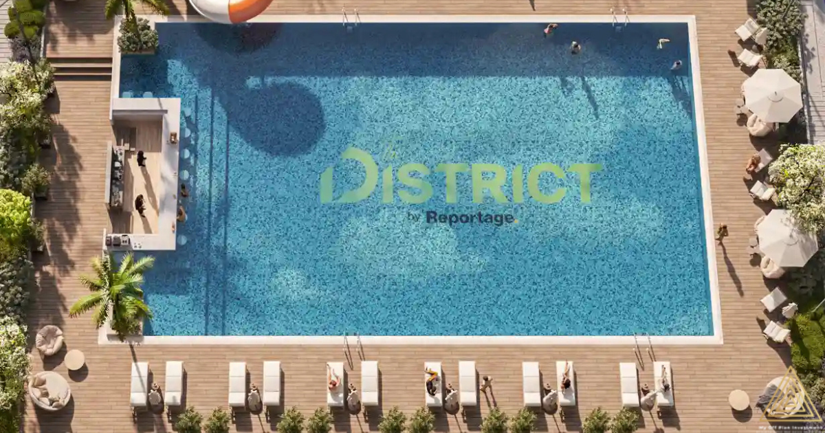 The-District-by-Reportage-at-Al-Reem-Island-6