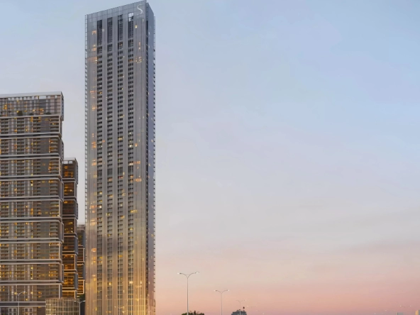 The-Element-at-Sobha-Hartland-by-Sobha-1