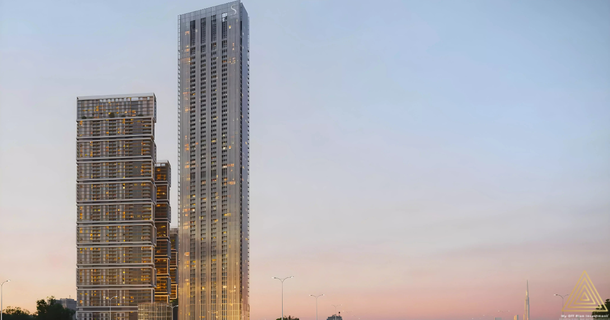 The-Element-at-Sobha-Hartland-by-Sobha-1