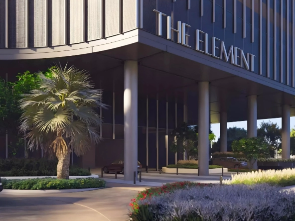 The-Element-at-Sobha-Hartland-by-Sobha-2