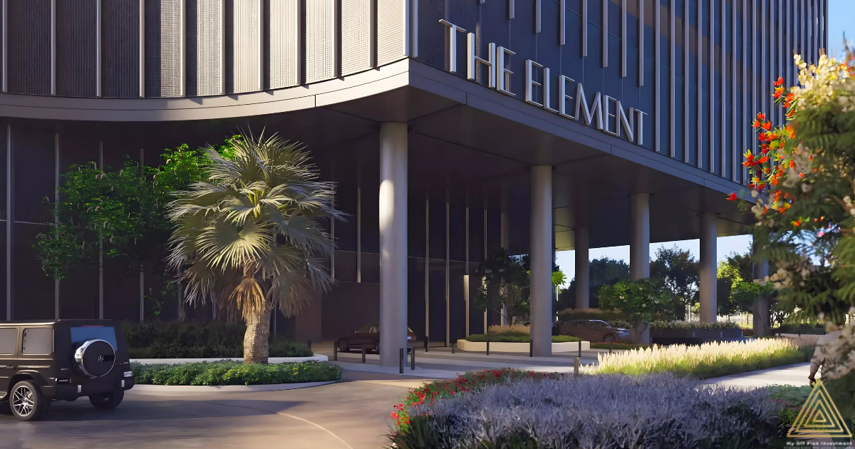 The-Element-at-Sobha-Hartland-by-Sobha-2