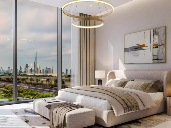 The-Element-at-Sobha-Hartland-by-Sobha-3