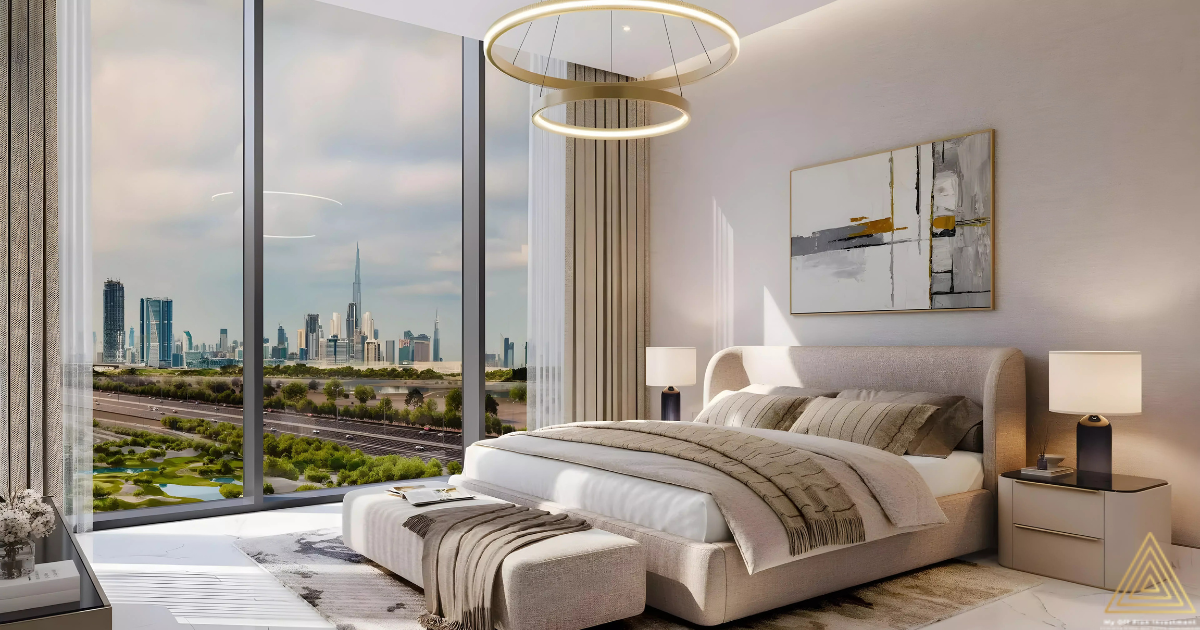 The-Element-at-Sobha-Hartland-by-Sobha-3