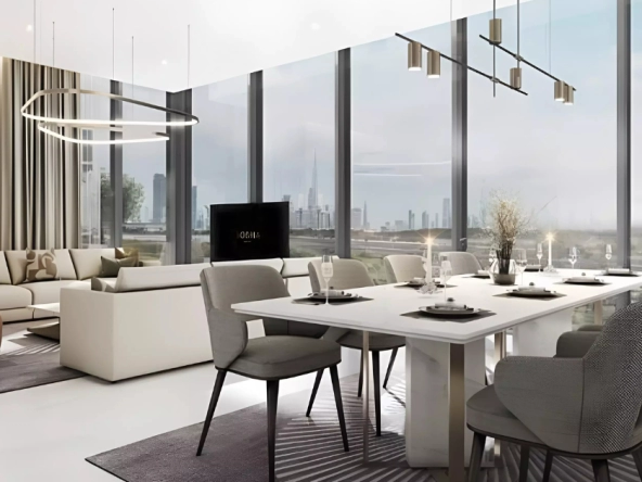 The-Element-at-Sobha-Hartland-by-Sobha-4