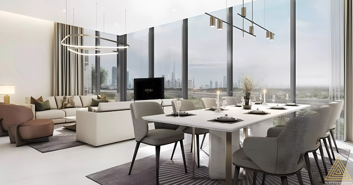 The-Element-at-Sobha-Hartland-by-Sobha-4